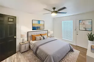 4811 Live Oak St, Dallas, TX 75204 - Photo 30