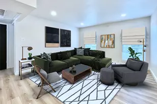 4811 Live Oak St, Dallas, TX 75204 - Photo 14