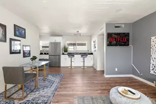 4811 Live Oak St, Dallas, TX 75204 - Photo 24