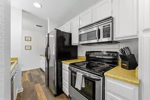 3939 Buena Vista St, Dallas, TX 75204 - Photo 8