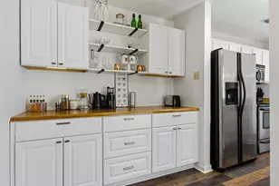 3939 Buena Vista St, Dallas, TX 75204 - Photo 12