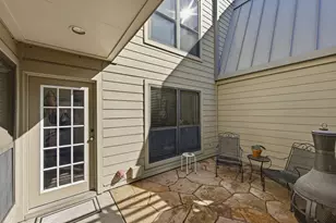 3939 Buena Vista St, Dallas, TX 75204 - Photo 22