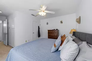 3939 Buena Vista St, Dallas, TX 75204 - Photo 16