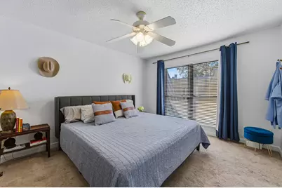 3939 Buena Vista Street #B, Dallas, TX 75204 - Photo 14