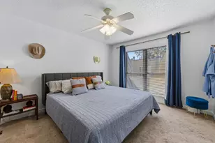 3939 Buena Vista St, Dallas, TX 75204 - Photo 14