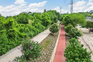 3939 Buena Vista St, Dallas, TX 75204 - Photo 24