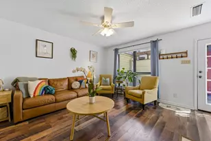 3939 Buena Vista St, Dallas, TX 75204 - Photo 4