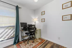 3939 Buena Vista St, Dallas, TX 75204 - Photo 10