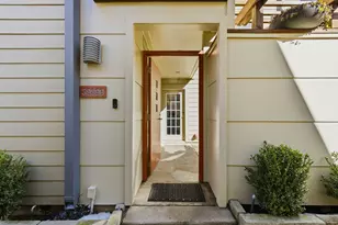 3939 Buena Vista St, Dallas, TX 75204 - Photo 2