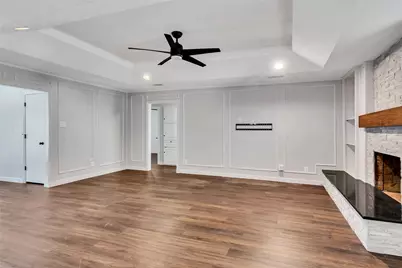 1301 Oak Timber Drive, Euless, TX 76039 - Photo 10