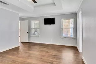 1301 Oak Timber Dr, Euless, TX 76039 - Photo 22