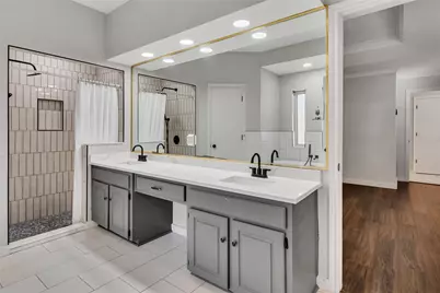 1301 Oak Timber Drive, Euless, TX 76039 - Photo 26