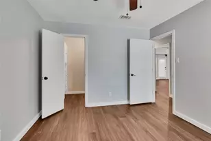 1301 Oak Timber Dr, Euless, TX 76039 - Photo 28