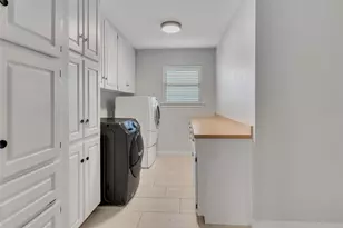 1301 Oak Timber Dr, Euless, TX 76039 - Photo 34