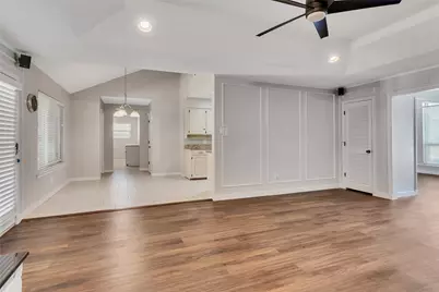 1301 Oak Timber Drive, Euless, TX 76039 - Photo 12