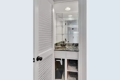 1301 Oak Timber Drive, Euless, TX 76039 - Photo 14