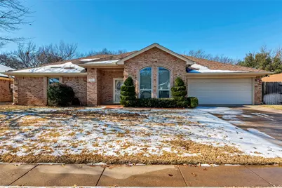 1301 Oak Timber Drive, Euless, TX 76039 - Photo 1