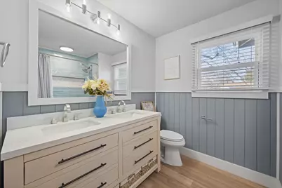 5309 Palmer Drive, Haltom City, TX 76117 - Photo 14