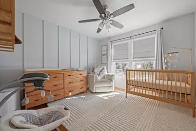 5309 Palmer Drive, Haltom City, TX 76117 - Photo 16