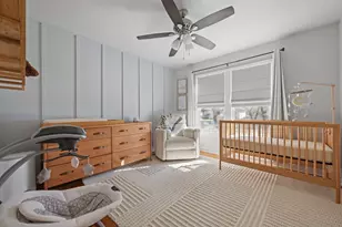 5309 Palmer Dr, Haltom City, TX 76117 - Photo 16