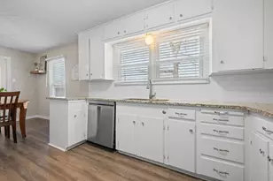 5309 Palmer Dr, Haltom City, TX 76117 - Photo 10