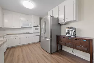 5309 Palmer Dr, Haltom City, TX 76117 - Photo 12