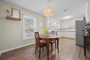 5309 Palmer Dr, Haltom City, TX 76117 - Photo 6