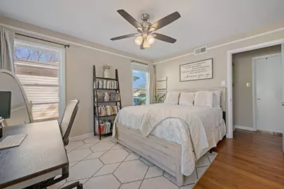 5309 Palmer Drive, Haltom City, TX 76117 - Photo 18