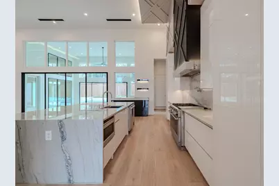 11314 Hillcrest Road, Dallas, TX 75230 - Photo 16