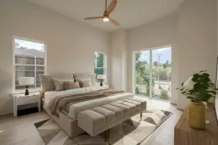 11314 Hillcrest Rd, Dallas, TX 75230 - Photo 30