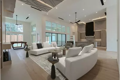 11314 Hillcrest Road, Dallas, TX 75230 - Photo 12