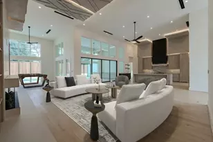 11314 Hillcrest Rd, Dallas, TX 75230 - Photo 12