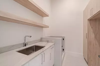 11314 Hillcrest Road, Dallas, TX 75230 - Photo 34