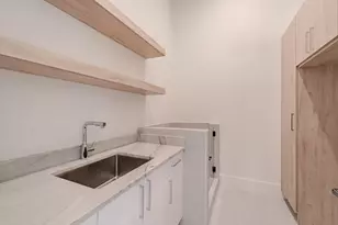 11314 Hillcrest Rd, Dallas, TX 75230 - Photo 34