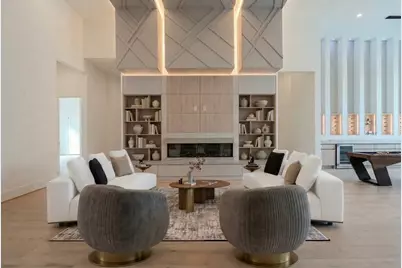 11314 Hillcrest Road, Dallas, TX 75230 - Photo 8