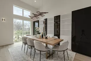 11314 Hillcrest Rd, Dallas, TX 75230 - Photo 14