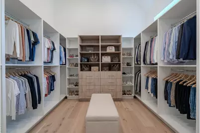 11314 Hillcrest Road, Dallas, TX 75230 - Photo 28