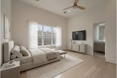 11314 Hillcrest Road, Dallas, TX 75230 - Photo 32