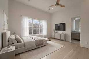 11314 Hillcrest Rd, Dallas, TX 75230 - Photo 32