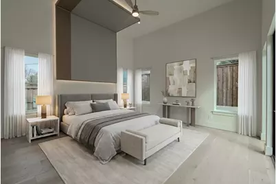 11314 Hillcrest Road, Dallas, TX 75230 - Photo 26