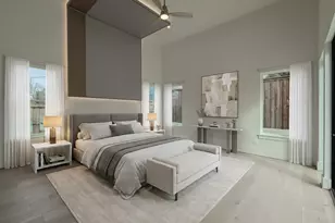 11314 Hillcrest Rd, Dallas, TX 75230 - Photo 26