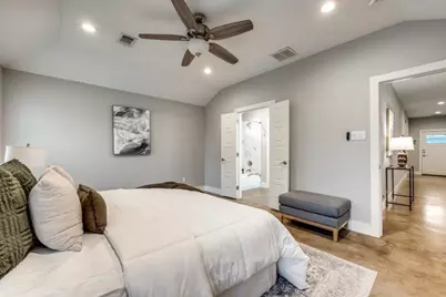 2205 N Hickory Street, Sherman, TX 75092 - Photo 14