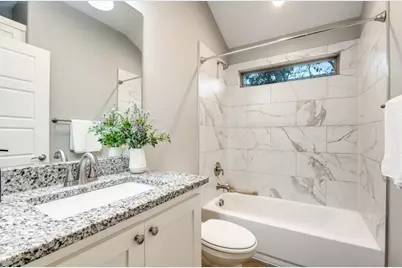 2205 N Hickory Street, Sherman, TX 75092 - Photo 18