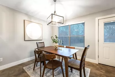 2205 N Hickory Street, Sherman, TX 75092 - Photo 10