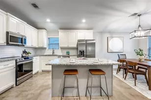 2205 N Hickory St, Sherman, TX 75092 - Photo 8