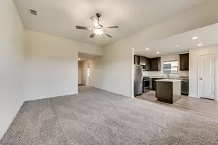 1401 Woodwinds Dr, Fort Worth, TX 76140 - Photo 6