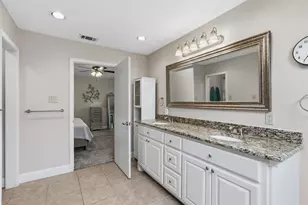 10118 Apple Creek Dr, Dallas, TX 75243 - Photo 24