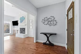 10118 Apple Creek Dr, Dallas, TX 75243 - Photo 2