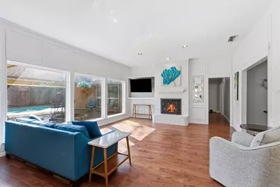 10118 Apple Creek Drive, Dallas, TX 75243 - Photo 1