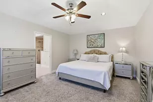 10118 Apple Creek Dr, Dallas, TX 75243 - Photo 20